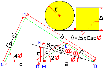 tri9c.gif