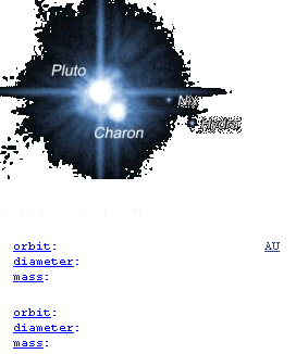 pluto4c.gif