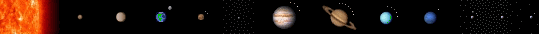 solarsys.gif