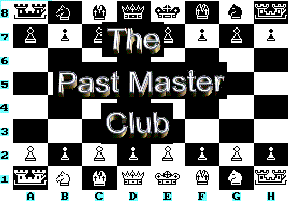 CHESS