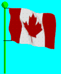 Motioned in flag at Waterloo U