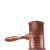 anim/gavel.gif