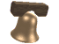 libertybell