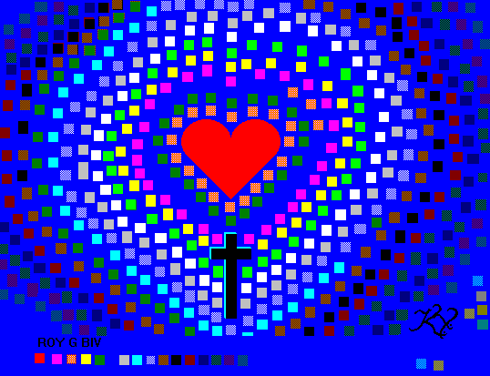 gif/3d-heart.gif