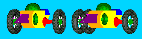 gif/3dcar.gif