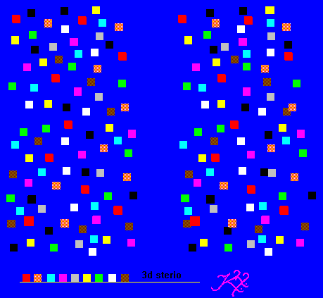 gif/3dcol.gif