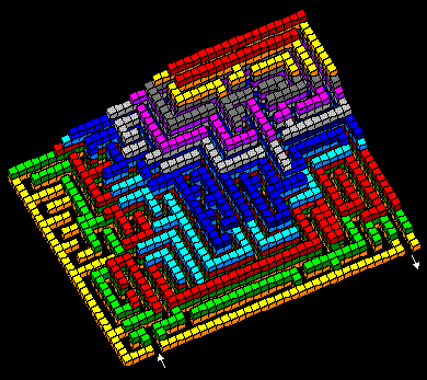 gif/3dpuzz.gif