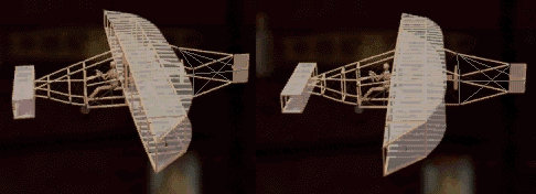gif/3dwright.gif
