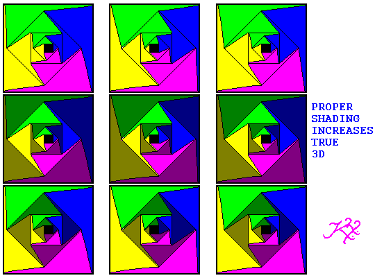 gif/3pyramid.gif