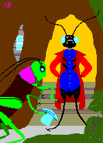 gif/aesop.gif