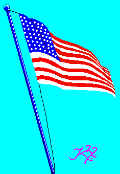gif/american.gif
