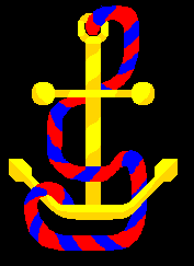 anchorgif
