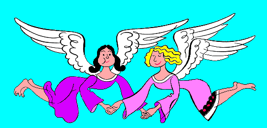 angel16gif