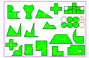 gif/area.gif
