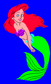 arial1gif