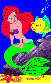 arial2gif