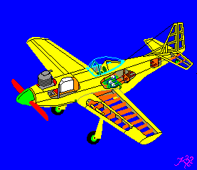 gif/balsa.gif