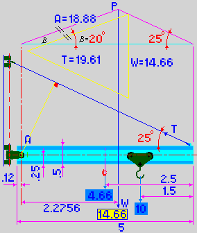 gif/beam.gif
