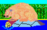 beaver.gif