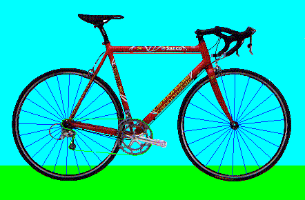 gif/bikec.gif