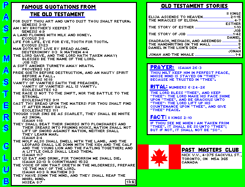gif/bookpg1.gif
