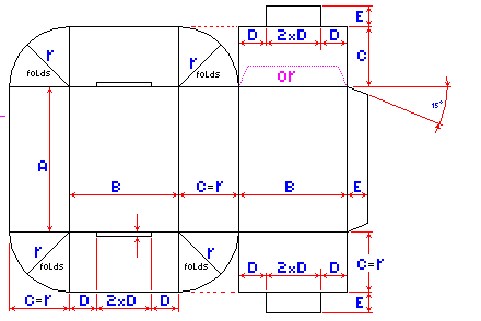 gif/boxpapr.gif