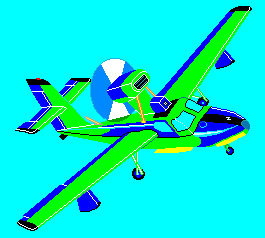 gif/buccneer.gif