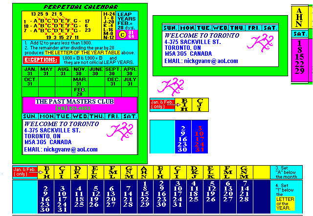 gif/calendar.gif