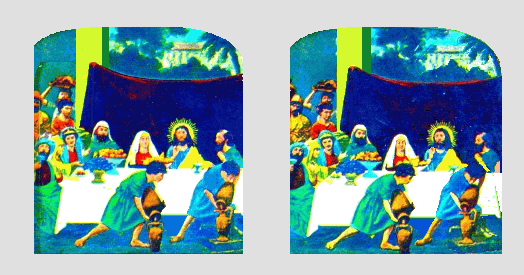gif/cana.gif