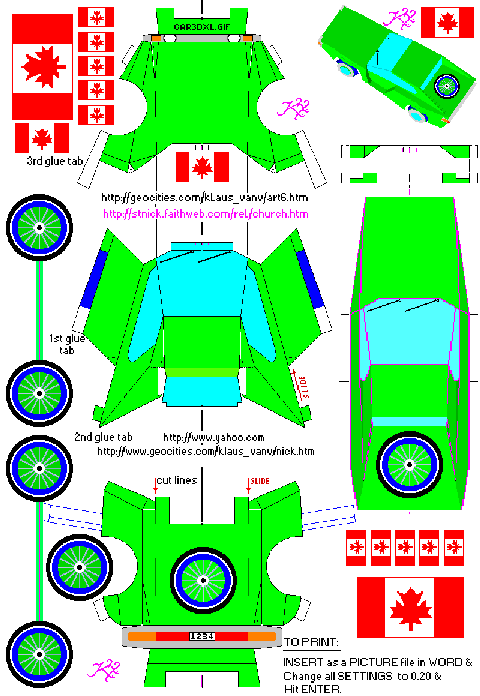 gif/car3dl.gif