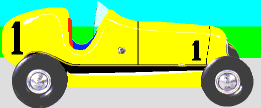 gif/cartoy.gif