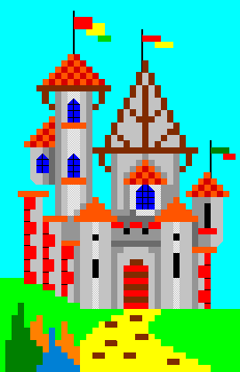 gif/castle.gif