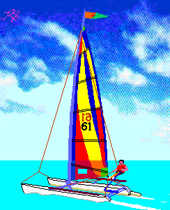 gif/catamarn.gif