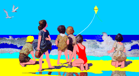 gif/childrna.gif