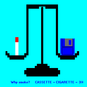 gif/cig.gif