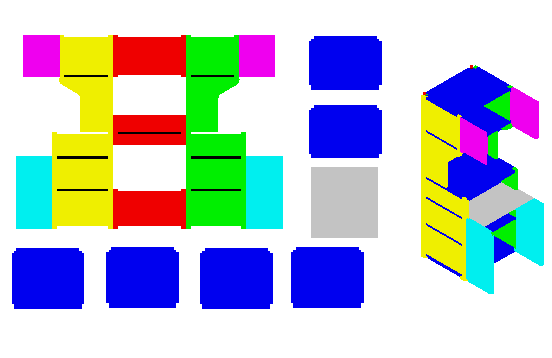 gif/cmptrdsk.gif