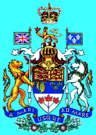 coatarms.gif