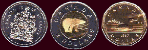 gif/coins97.gif