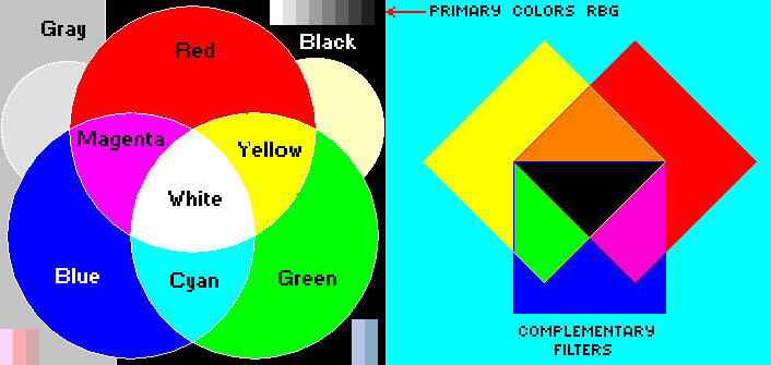 gif/color.gif