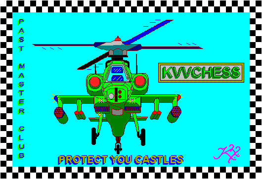 gif/copter.gif