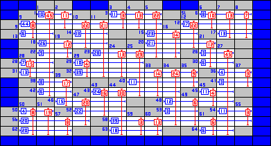 crsadd0gif