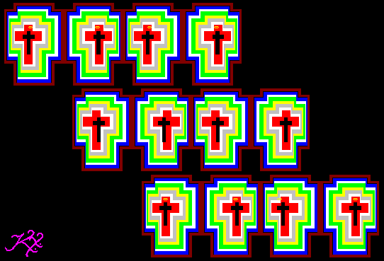 gif/crosses.gif