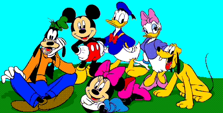 gif/disney.gif