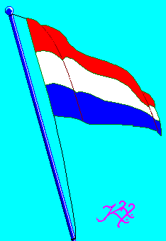 gif/dutch.gif