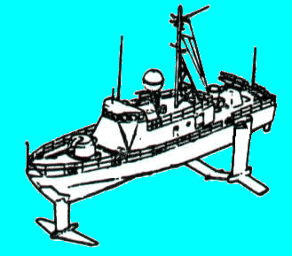 gif/e/400hydfl.gif