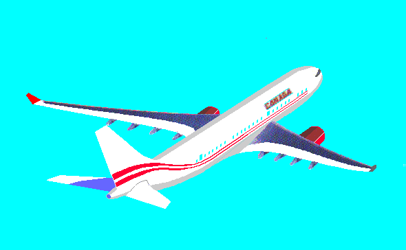 gif/e/aircan.gif