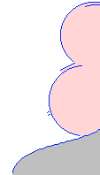 gif/e/alfredh.gif
