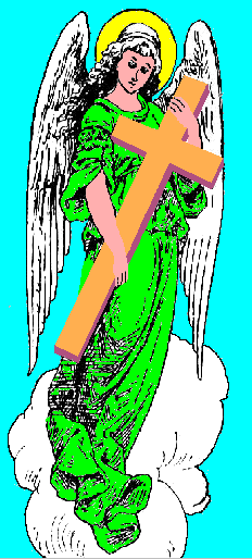 angel09.gif