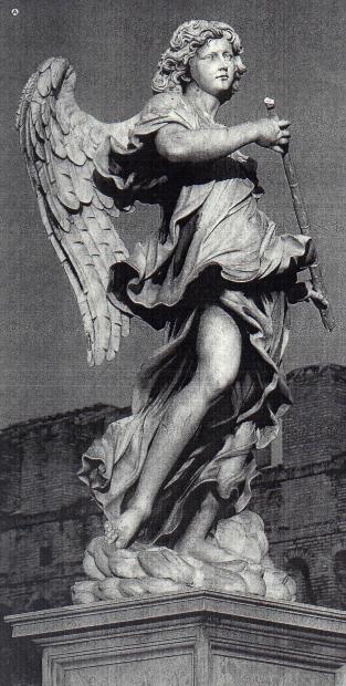gif/e/angelrome.jpg