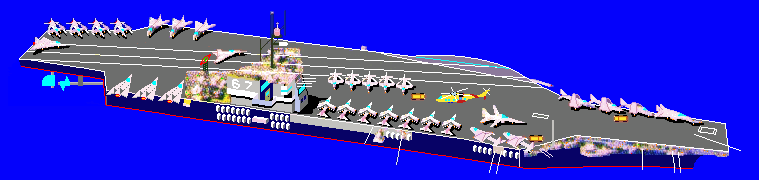 gif/e/arcarr1.gif